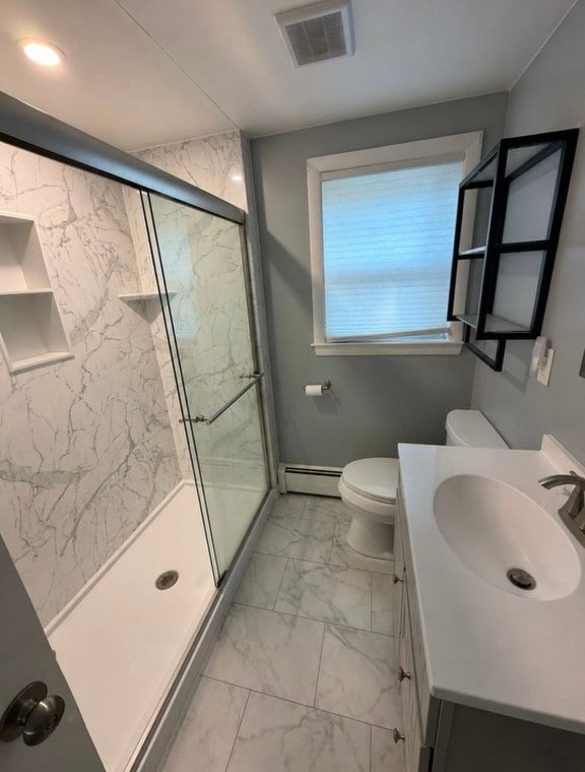 15 Farrin St, Boston, MA, 15 Farrin St, Boston, MA Photo #7