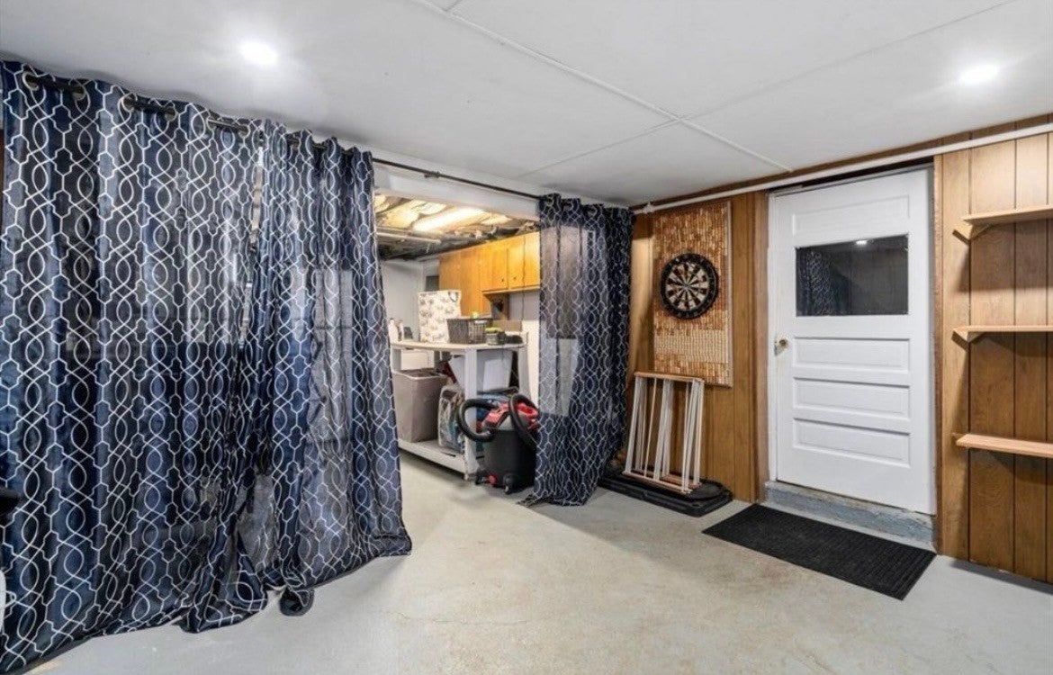 15 Farrin St, Boston, MA, 15 Farrin St, Boston, MA Photo #13