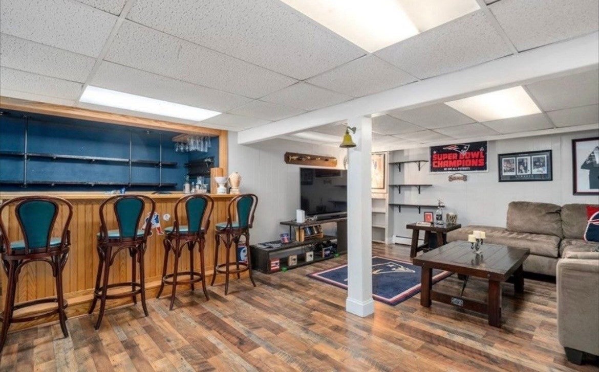 15 Farrin St, Boston, MA, 15 Farrin St, Boston, MA Photo #11