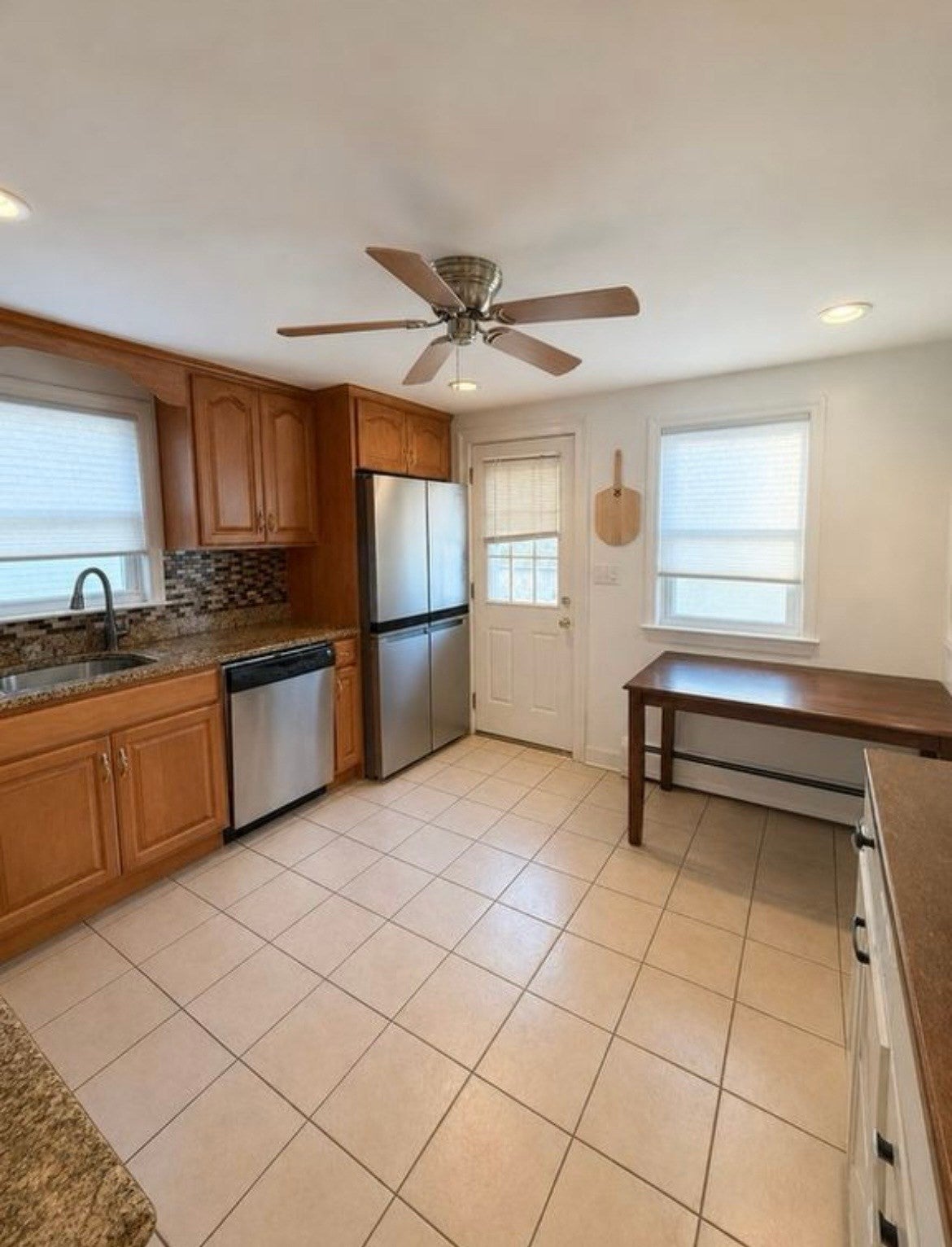 15 Farrin St, Boston, MA, 15 Farrin St, Boston, MA Photo #4