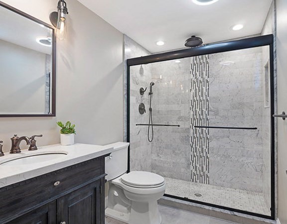 Medford, Massachusetts 02155, United States, 4 Bedrooms Bedrooms, ,2 BathroomsBathrooms,Residential,Active,193995