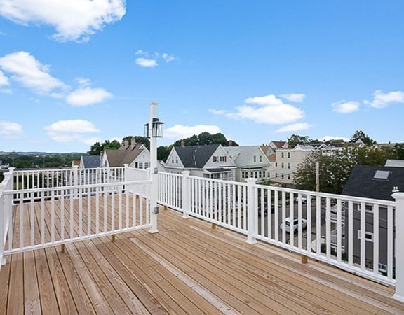 Medford, Massachusetts 02155, United States, 4 Bedrooms Bedrooms, ,2 BathroomsBathrooms,Residential,Active,193995