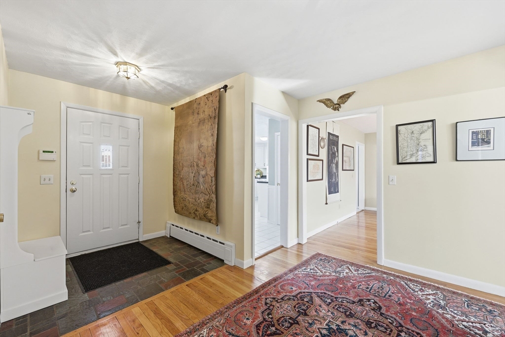 112 Grassy Gutter Road