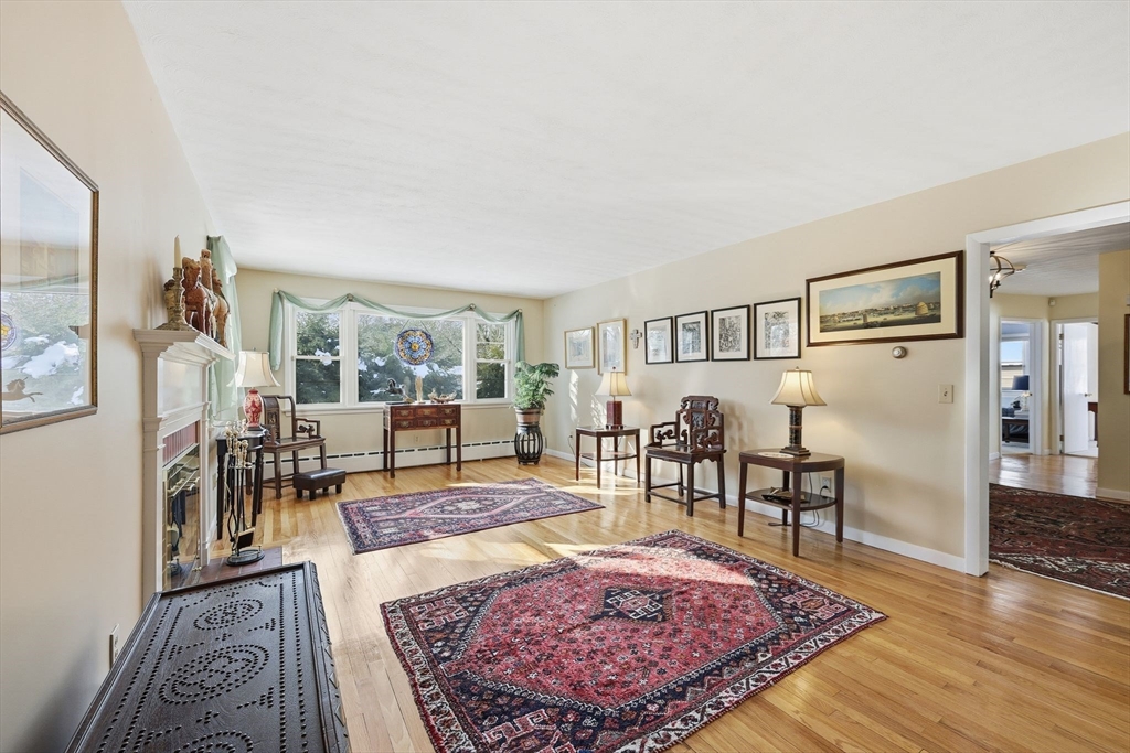 112 Grassy Gutter Road