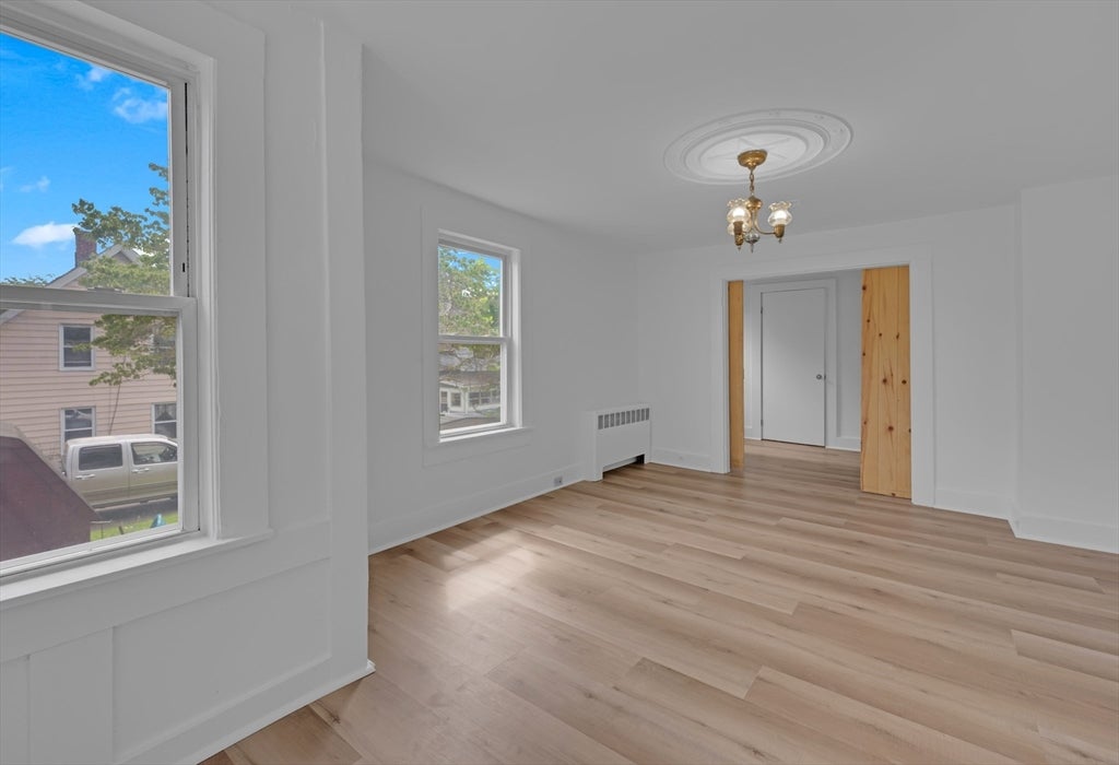 4 Eddy St, Ware, MA, 4 Eddy St, Ware, MA Photo #11