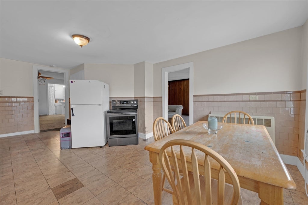 4 Eddy St, Ware, MA, 4 Eddy St, Ware, MA Photo #15