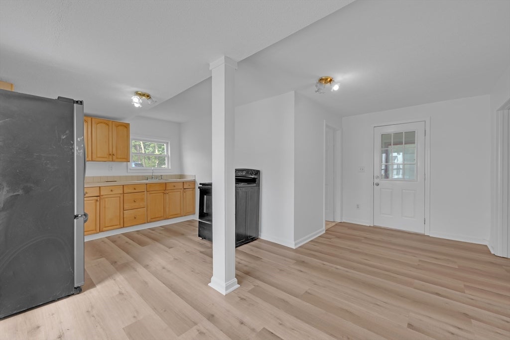 4 Eddy St, Ware, MA, 4 Eddy St, Ware, MA Photo #4
