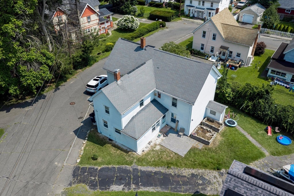 4 Eddy St, Ware, MA, 4 Eddy St, Ware, MA Photo #24