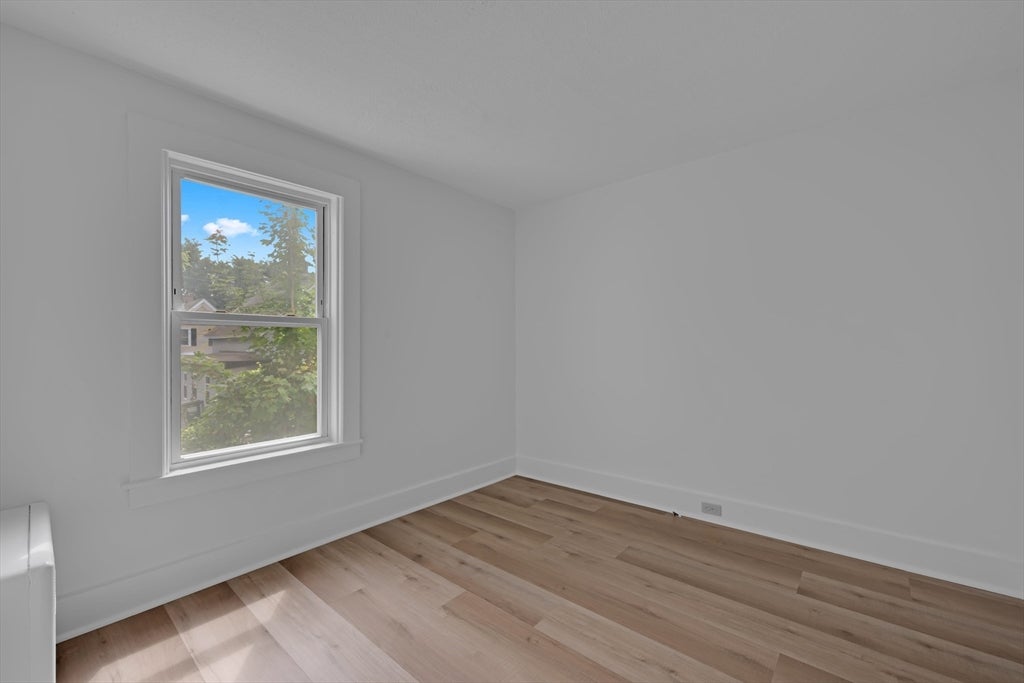 4 Eddy St, Ware, MA, 4 Eddy St, Ware, MA Photo #12