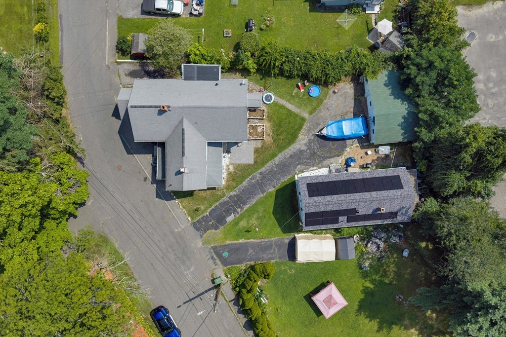 4 Eddy St, Ware, MA, 4 Eddy St, Ware, MA Photo #25