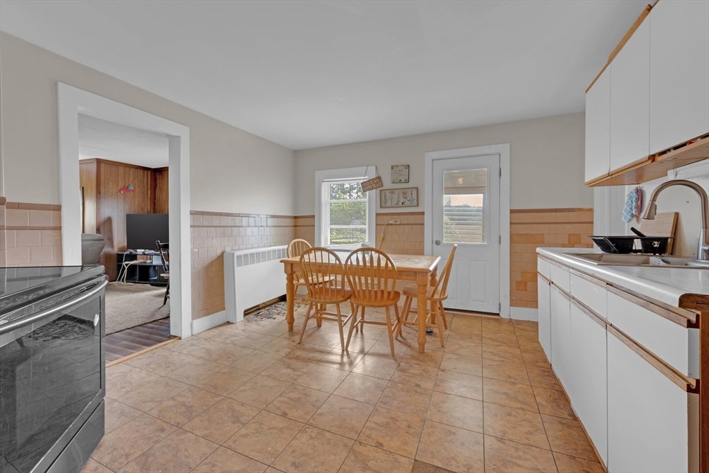 4 Eddy St, Ware, MA, 4 Eddy St, Ware, MA Photo #14