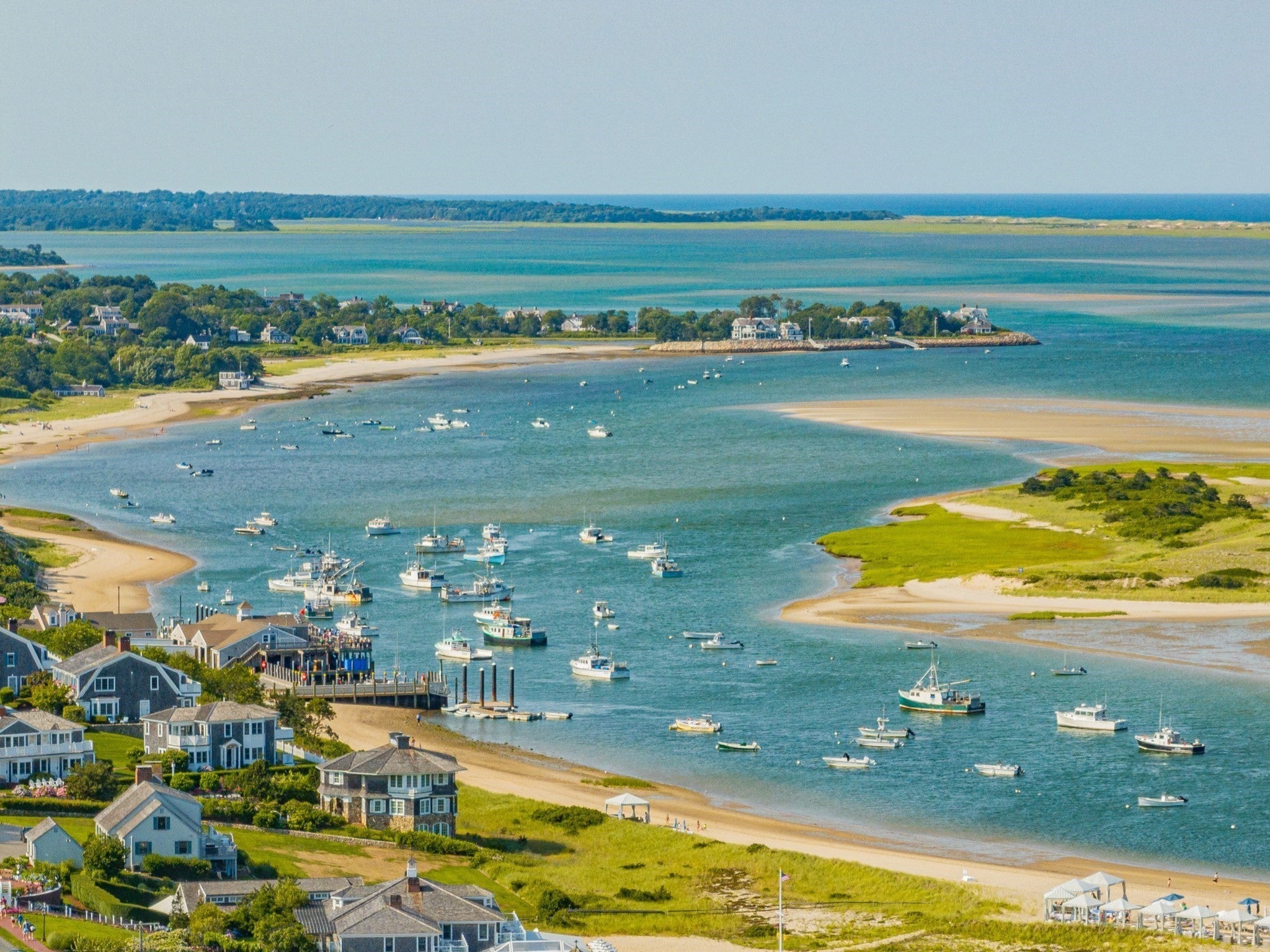 153 Shore Rd, Chatham, MA, 153 Shore Rd, Chatham, MA Photo #38