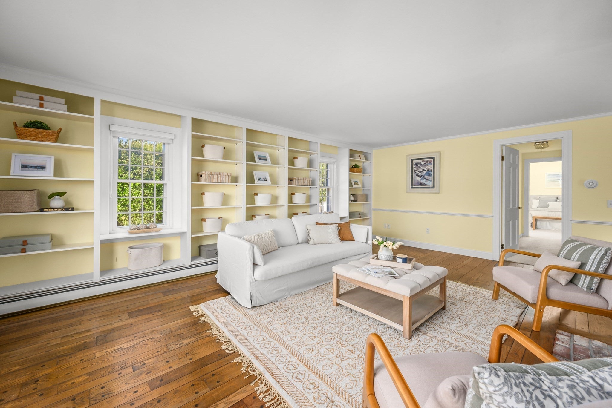 153 Shore Rd, Chatham, MA, 153 Shore Rd, Chatham, MA Photo #13