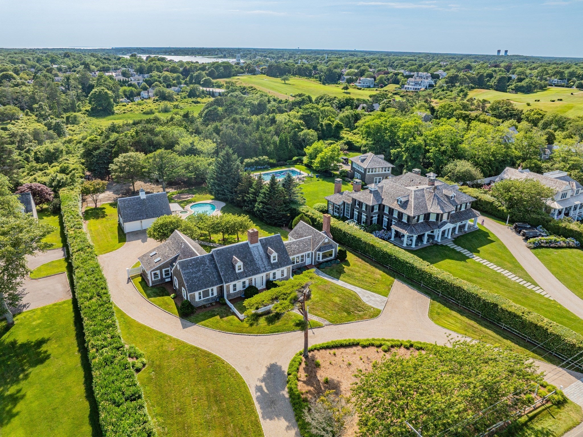 153 Shore Rd, Chatham, MA, 153 Shore Rd, Chatham, MA Photo #36