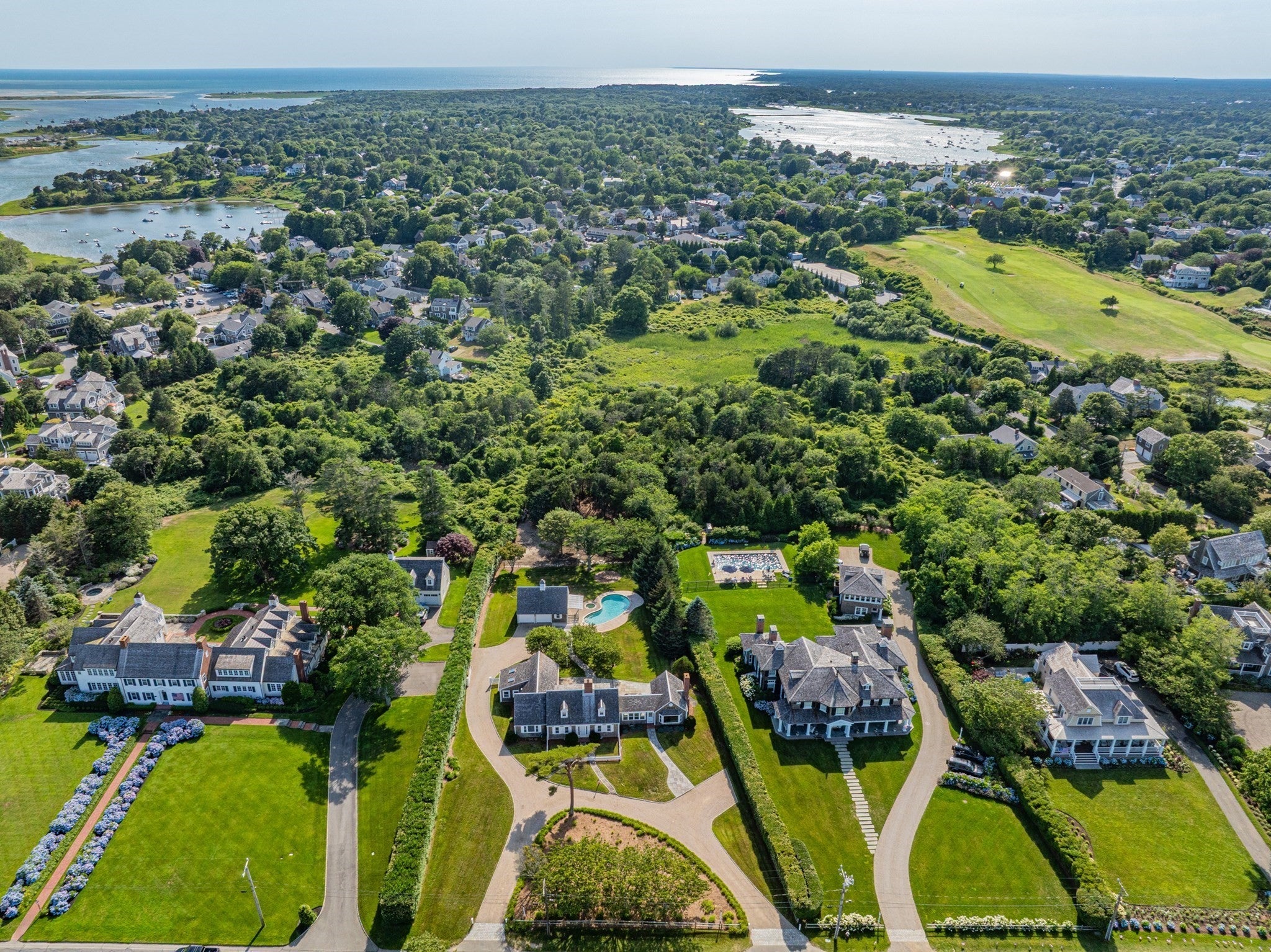 153 Shore Rd, Chatham, MA, 153 Shore Rd, Chatham, MA Photo #7
