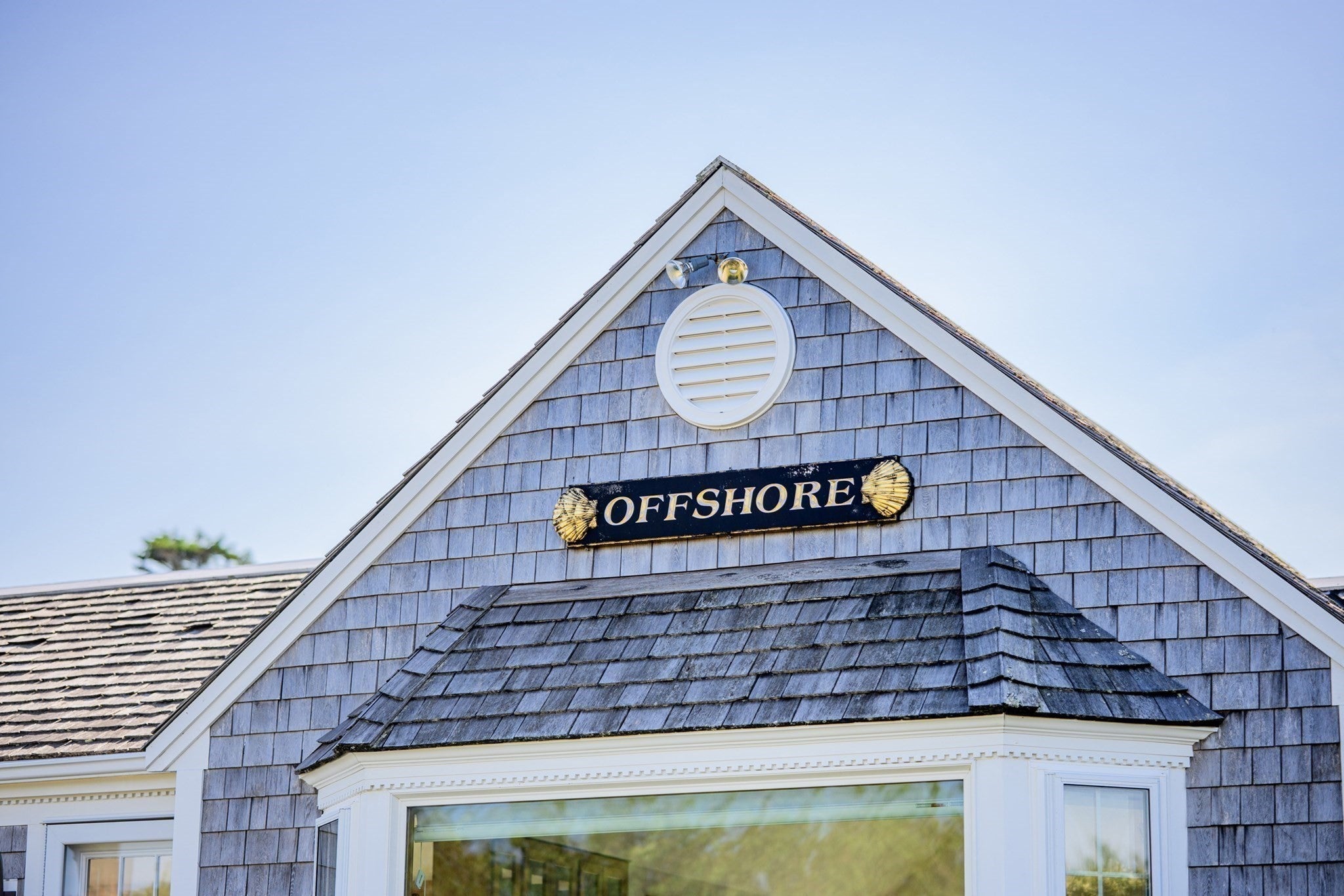 153 Shore Rd, Chatham, MA, 153 Shore Rd, Chatham, MA Photo #6