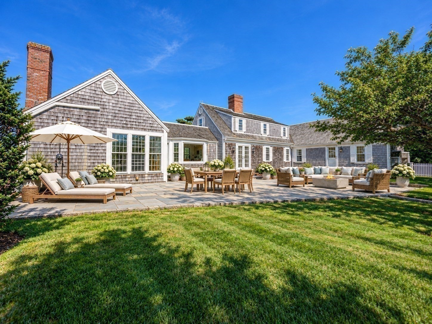 153 Shore Rd, Chatham, MA, 153 Shore Rd, Chatham, MA Photo #17