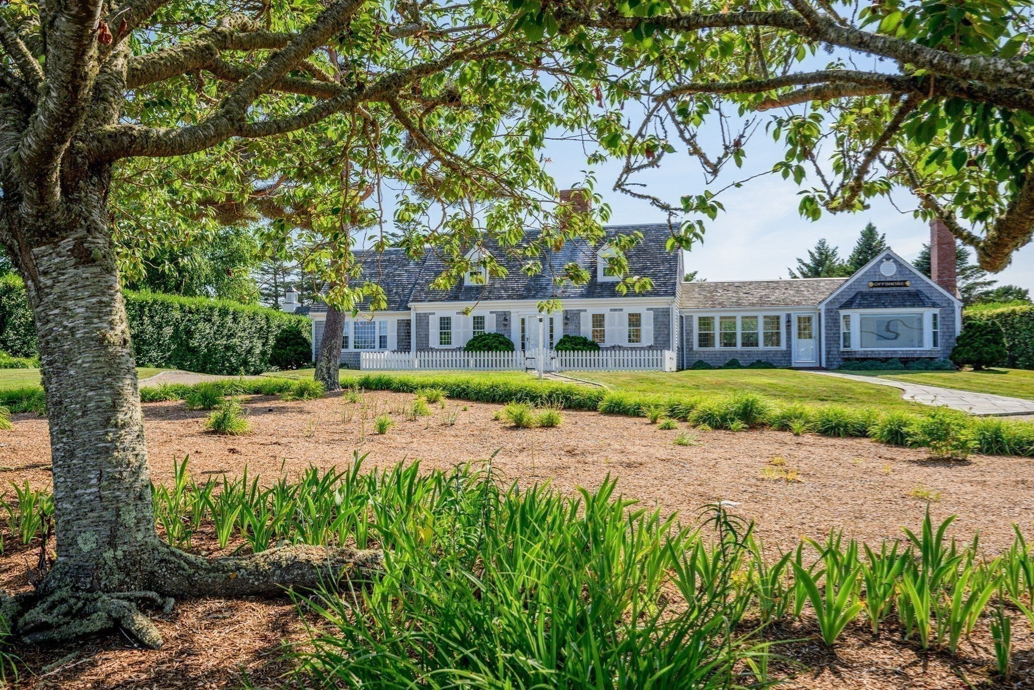153 Shore Rd, Chatham, MA, 153 Shore Rd, Chatham, MA Photo #27