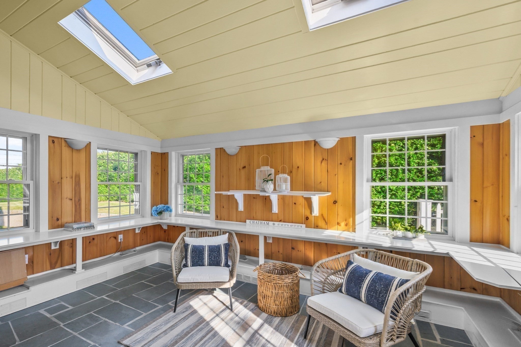 153 Shore Rd, Chatham, MA, 153 Shore Rd, Chatham, MA Photo #22