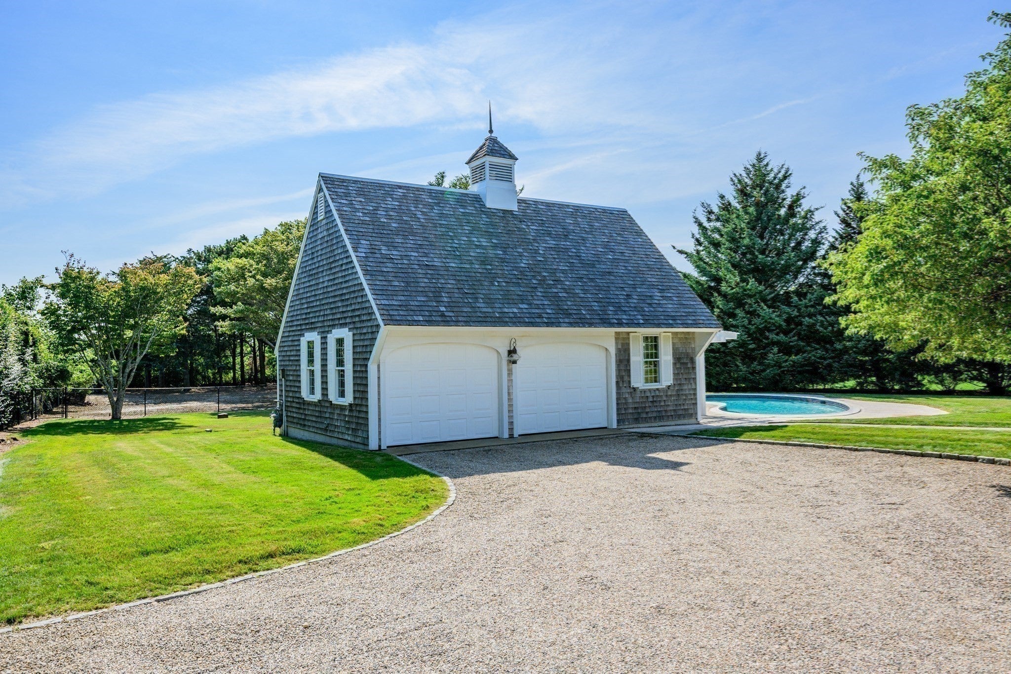 153 Shore Rd, Chatham, MA, 153 Shore Rd, Chatham, MA Photo #28