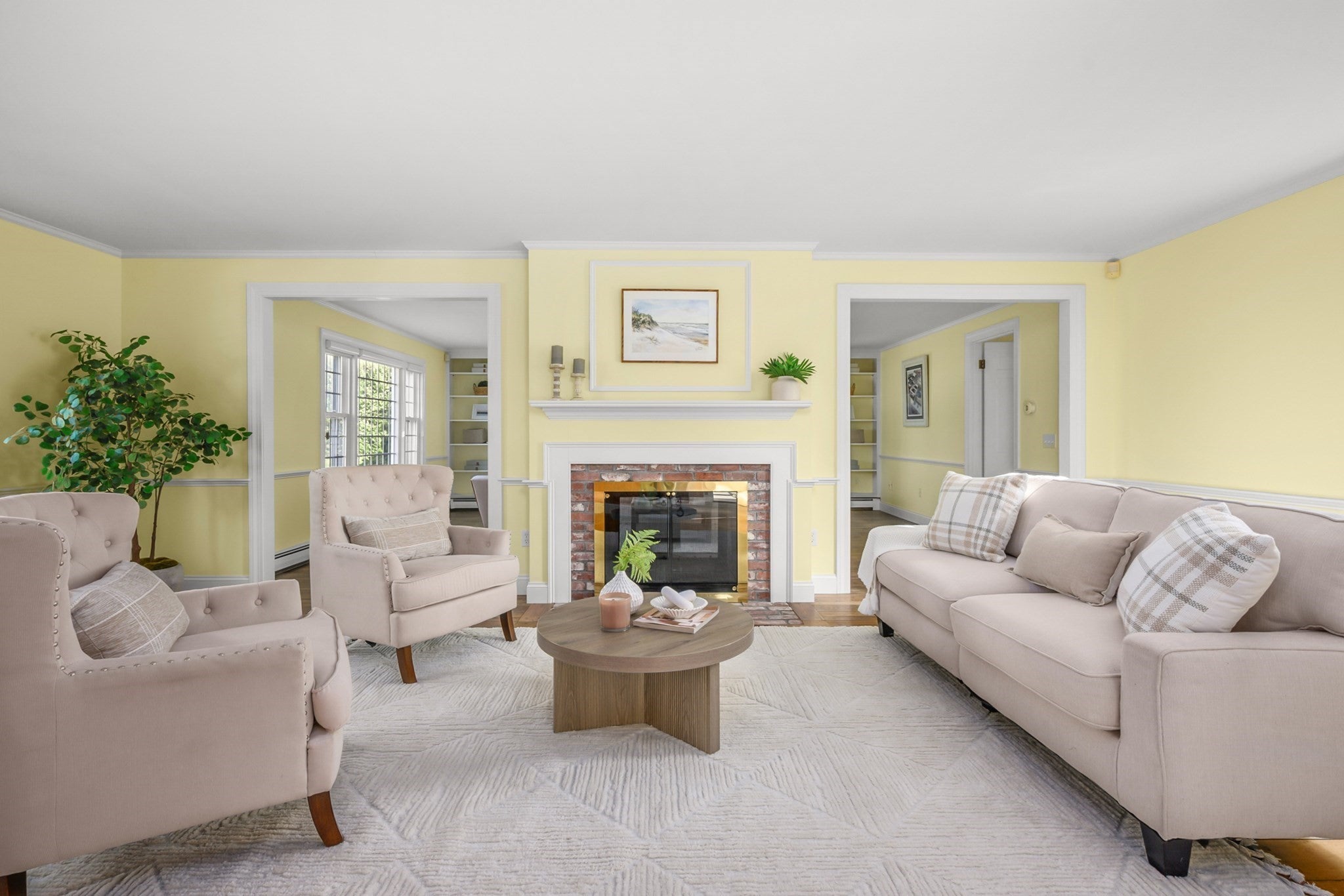 153 Shore Rd, Chatham, MA, 153 Shore Rd, Chatham, MA Photo #11