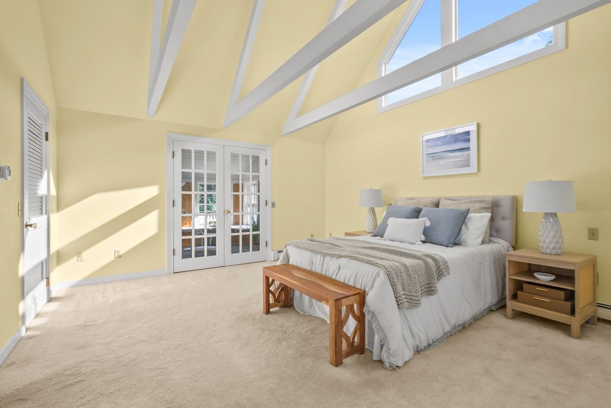 153 Shore Rd, Chatham, MA, 153 Shore Rd, Chatham, MA Photo #21
