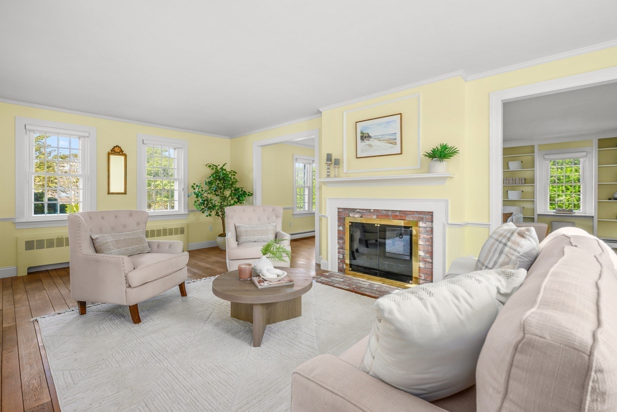 153 Shore Rd, Chatham, MA, 153 Shore Rd, Chatham, MA Photo #10
