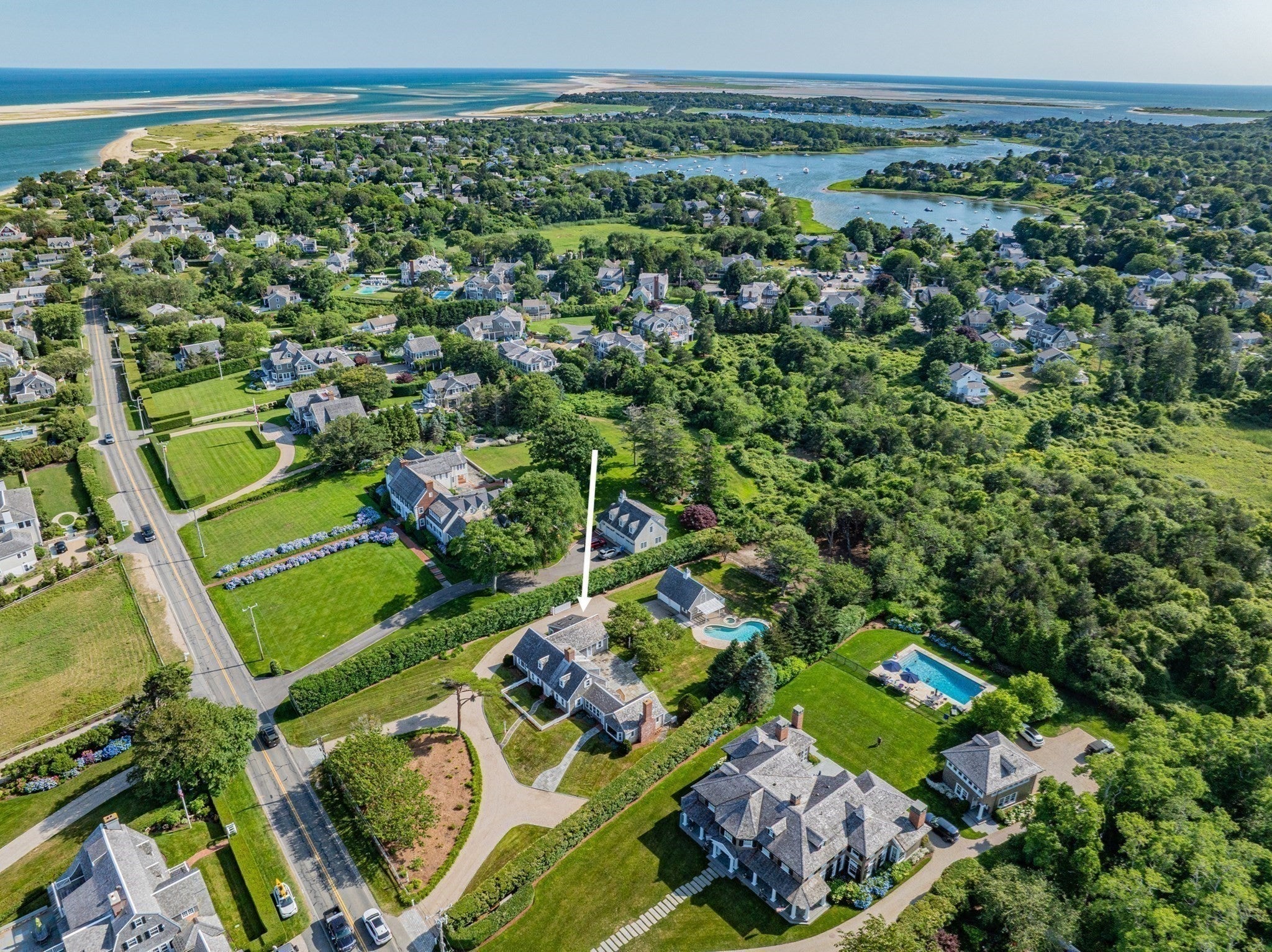 153 Shore Rd, Chatham, MA, 153 Shore Rd, Chatham, MA Photo #9