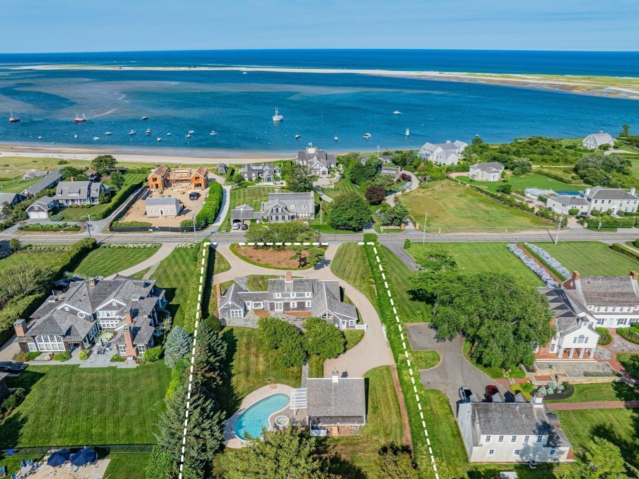 153 Shore Rd, Chatham, MA, 153 Shore Rd, Chatham, MA Photo #35