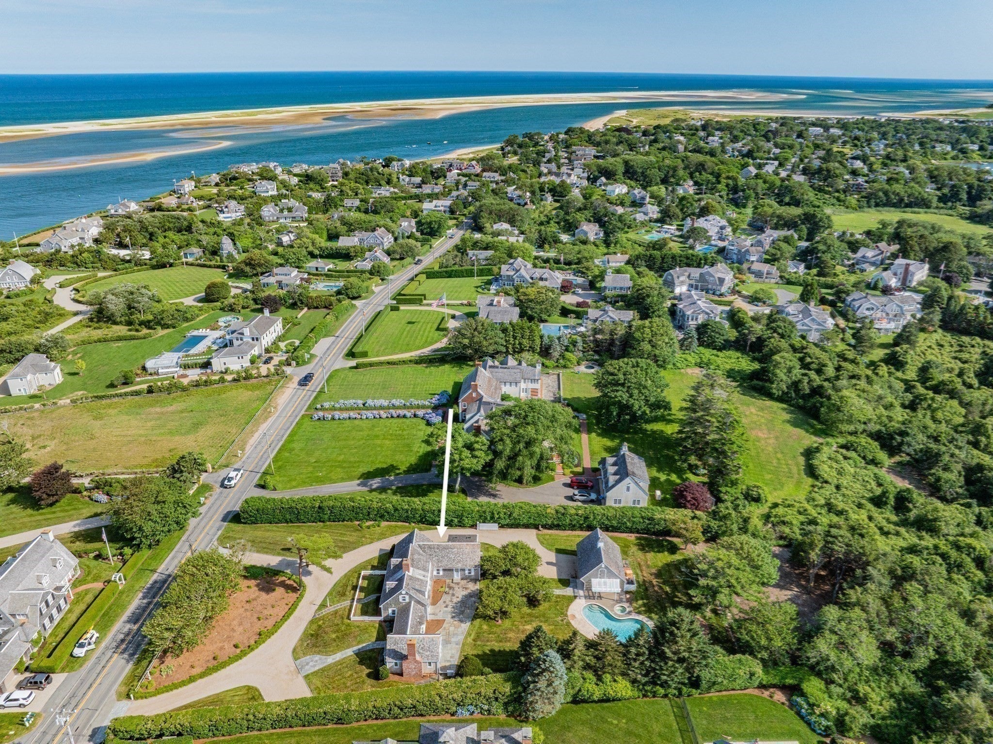 153 Shore Rd, Chatham, MA, 153 Shore Rd, Chatham, MA Photo #34