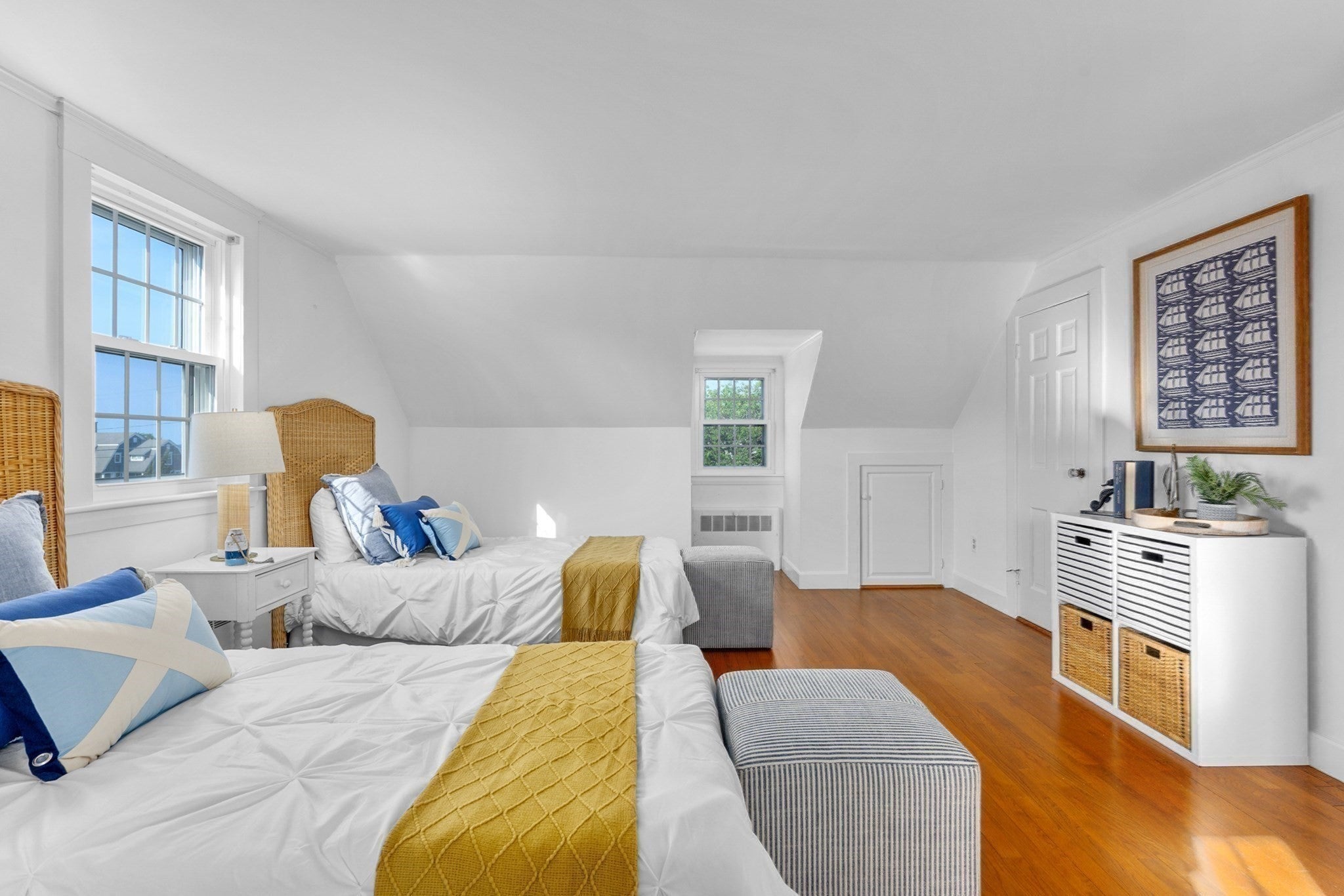153 Shore Rd, Chatham, MA, 153 Shore Rd, Chatham, MA Photo #25