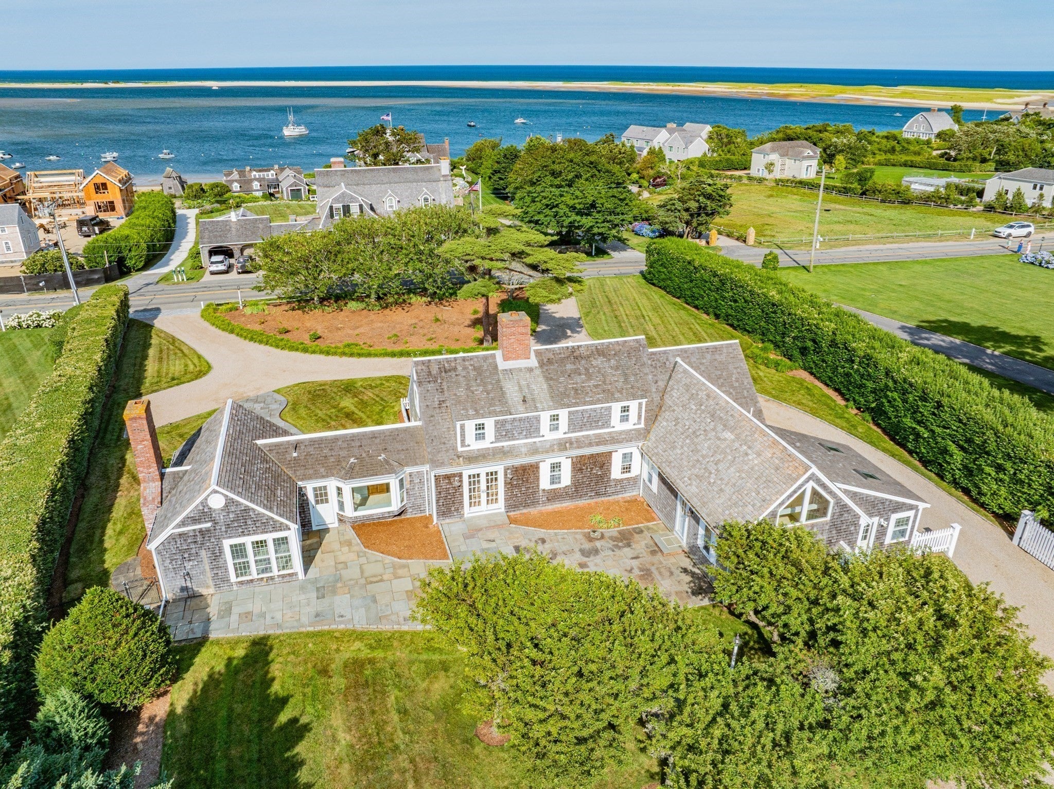 153 Shore Rd, Chatham, MA, 153 Shore Rd, Chatham, MA Photo #33