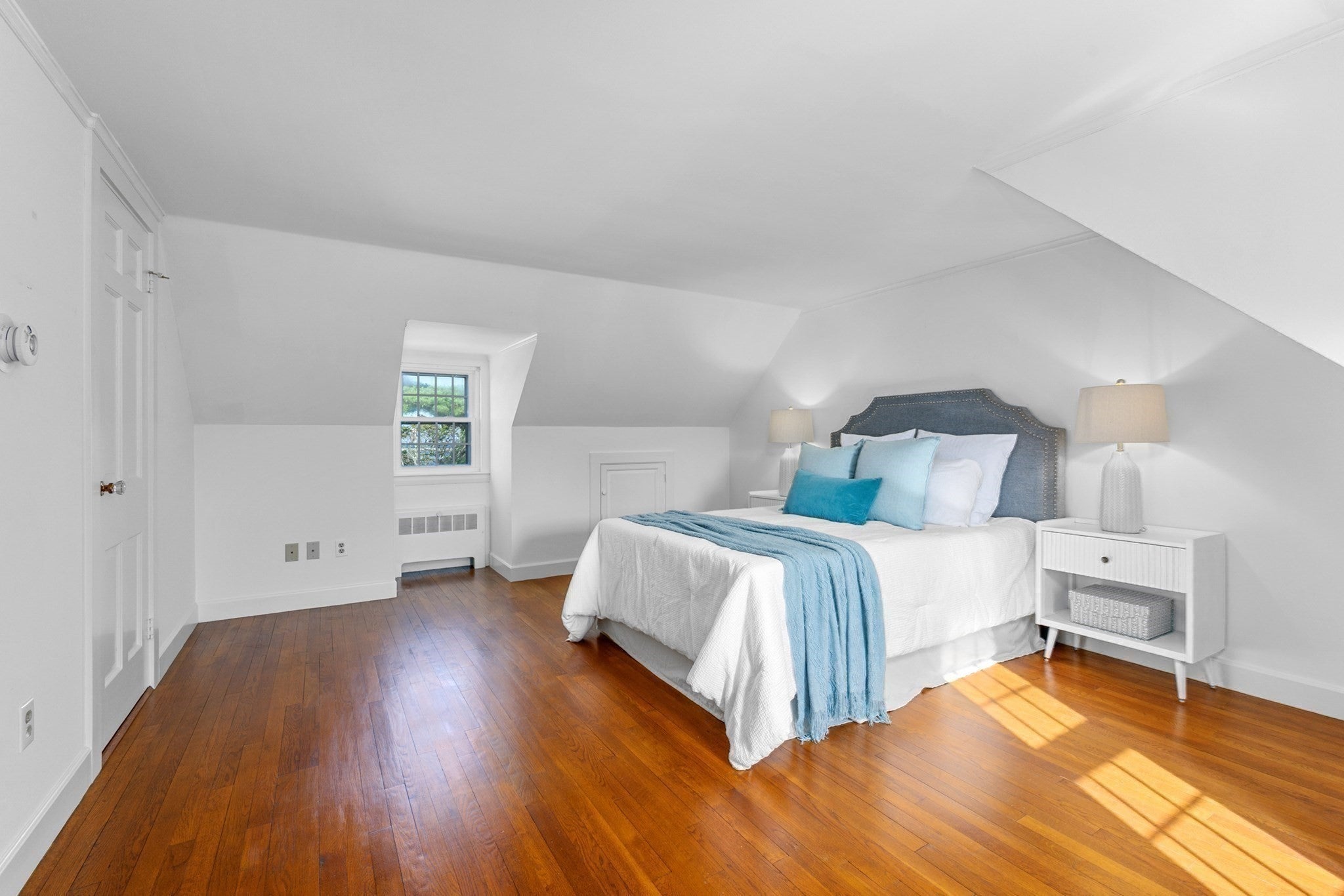 153 Shore Rd, Chatham, MA, 153 Shore Rd, Chatham, MA Photo #24