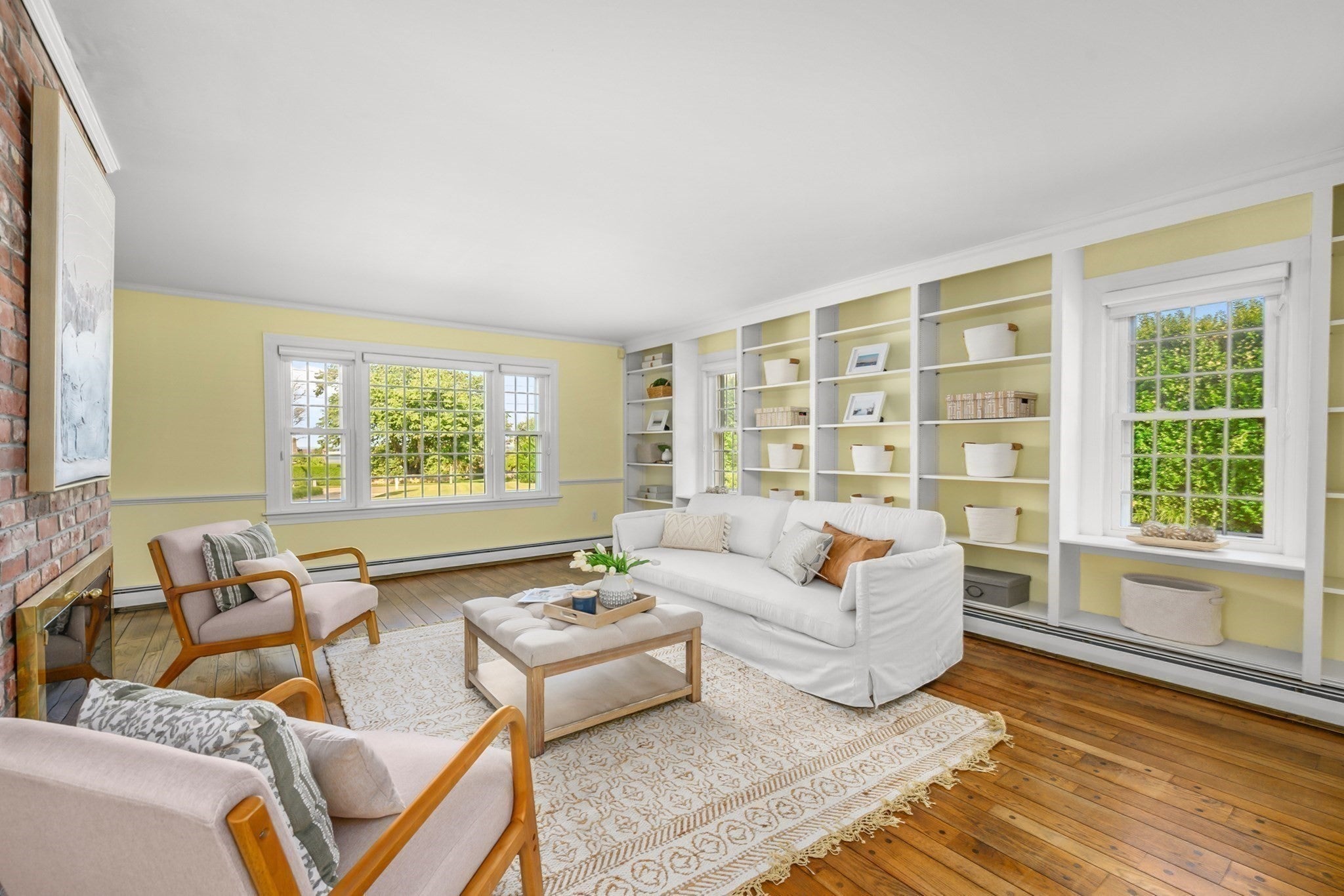 153 Shore Rd, Chatham, MA, 153 Shore Rd, Chatham, MA Photo #12