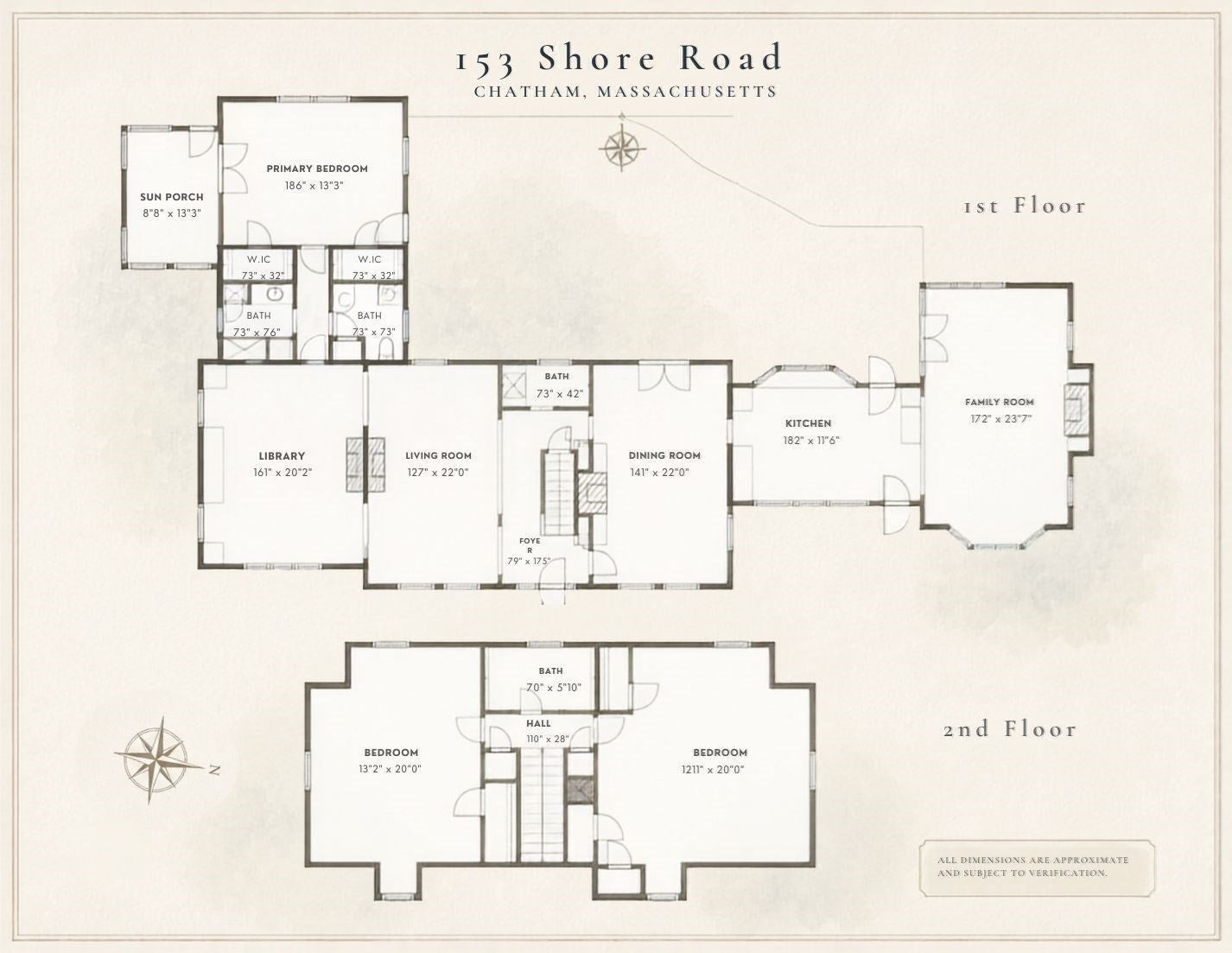 153 Shore Rd, Chatham, MA, 153 Shore Rd, Chatham, MA Photo #26