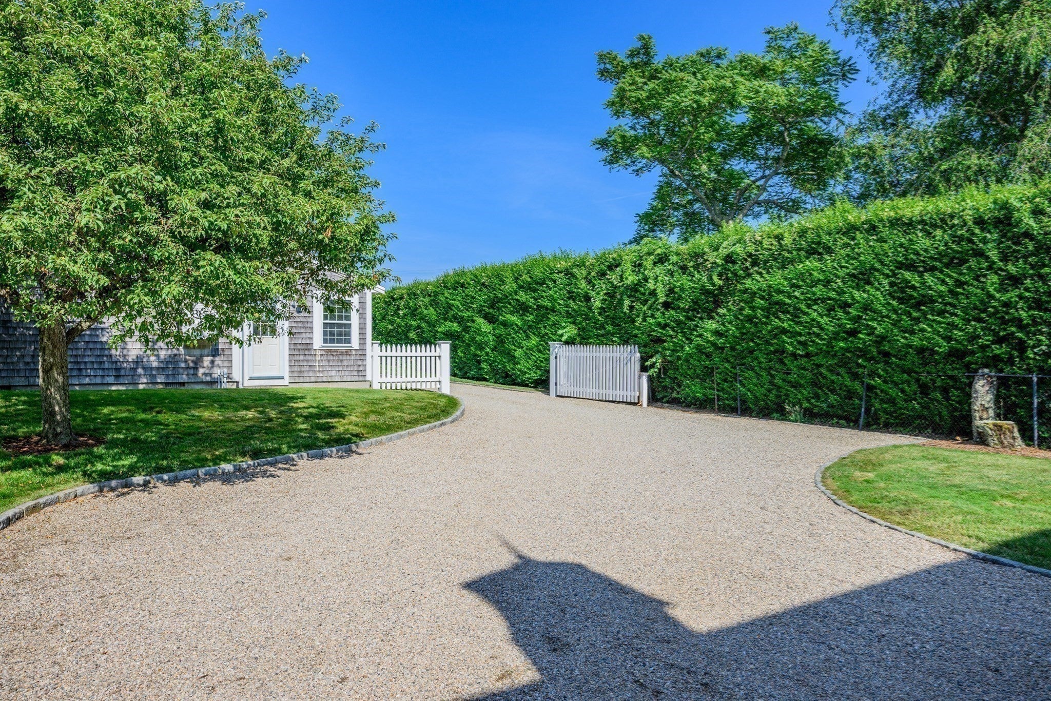 153 Shore Rd, Chatham, MA, 153 Shore Rd, Chatham, MA Photo #29