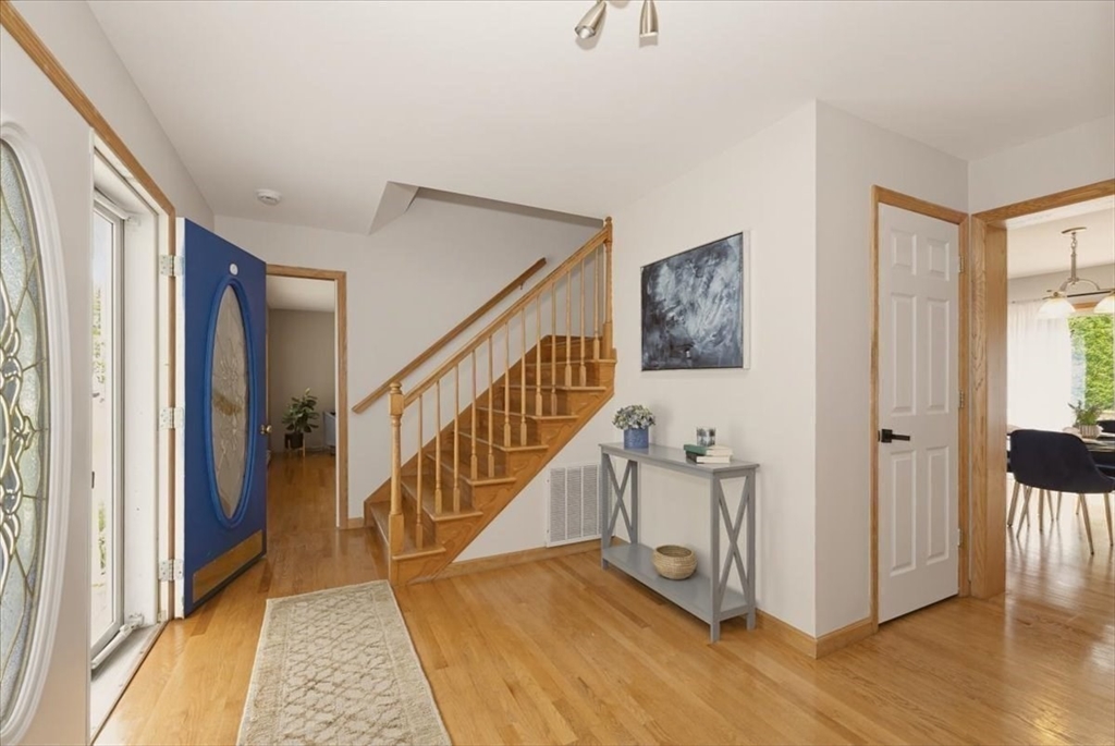 12 Corcoran Rd