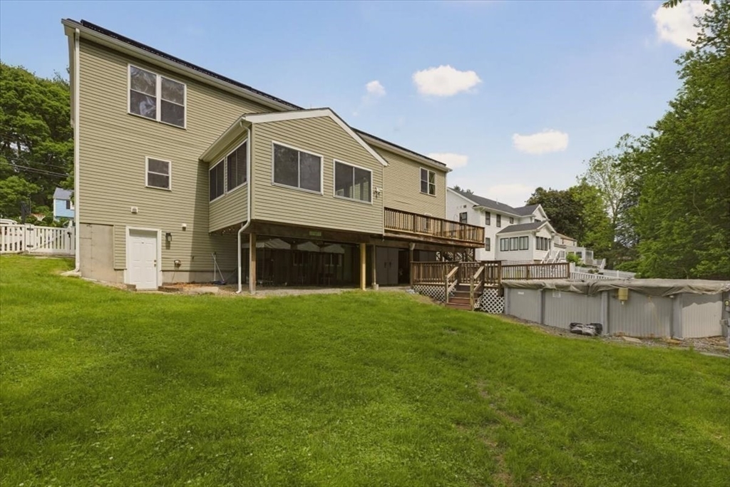 12 Corcoran Rd