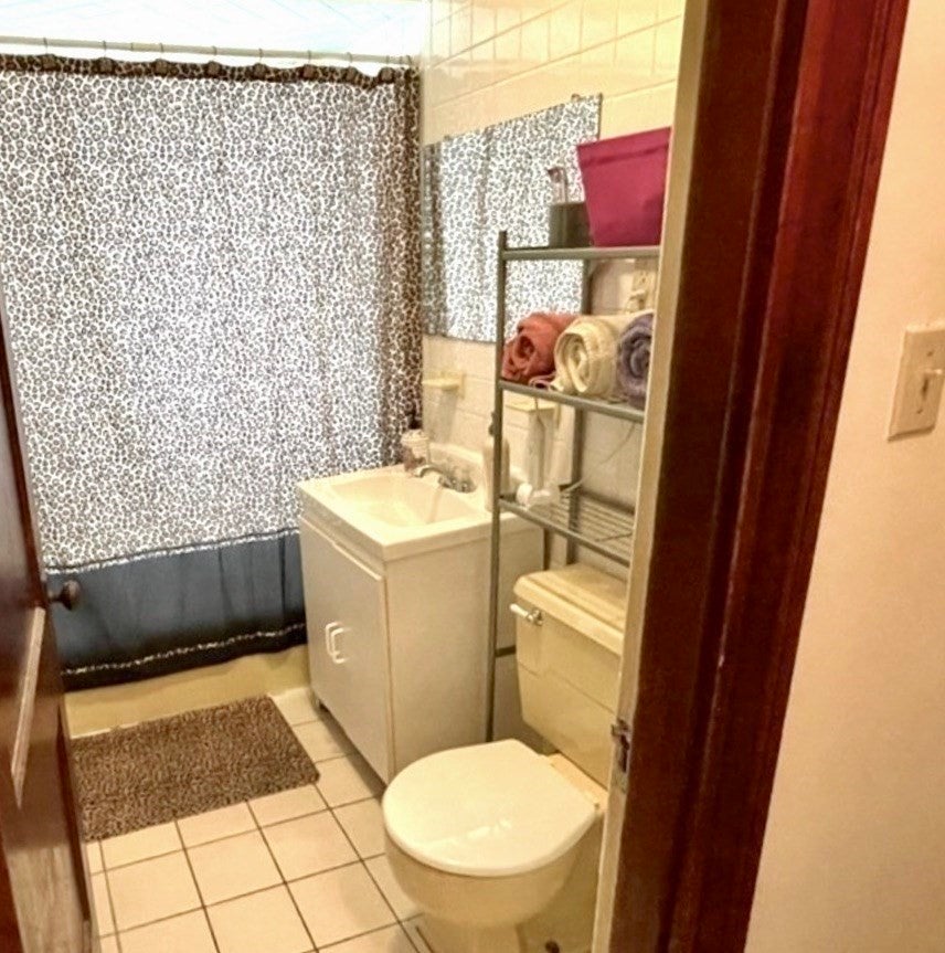 74 Dartmouth St #2, Medford, MA Photo #6