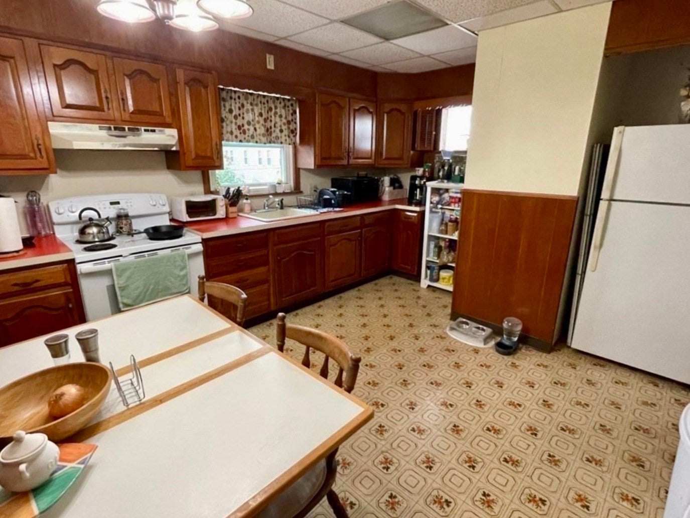 74 Dartmouth St #2, Medford, MA Photo #5