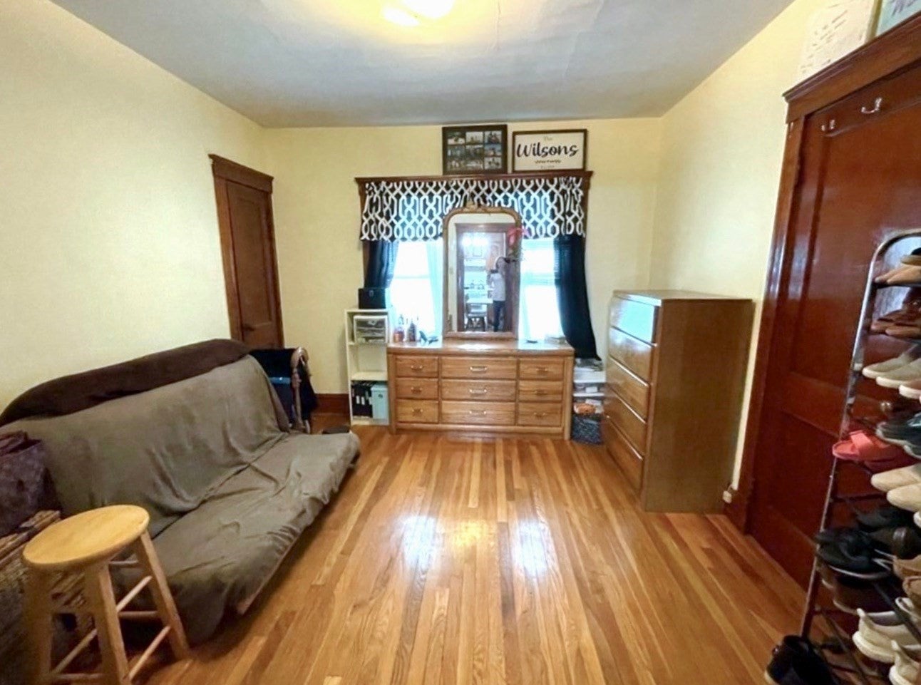 74 Dartmouth St #2, Medford, MA Photo #3