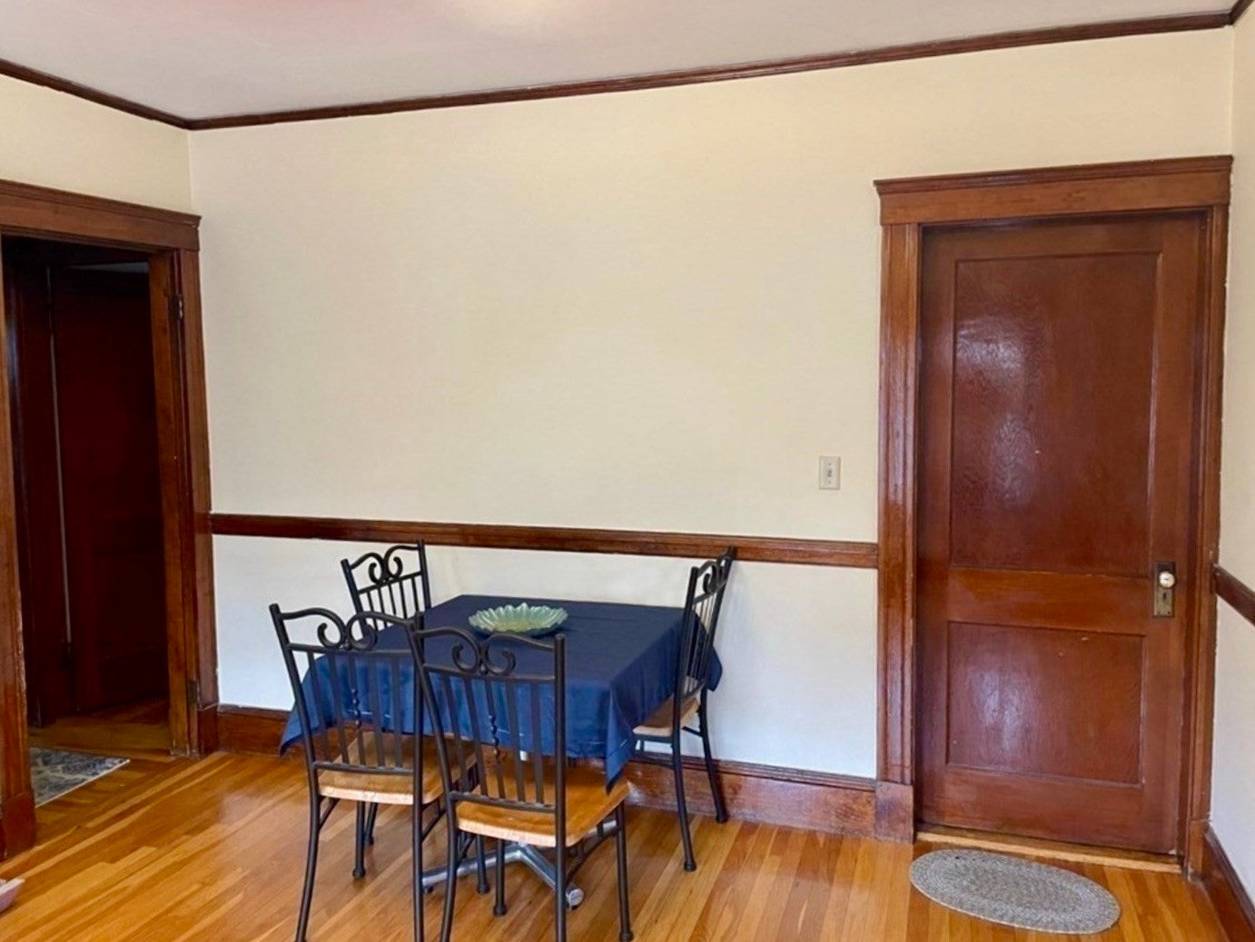74 Dartmouth St #2, Medford, MA Photo #4