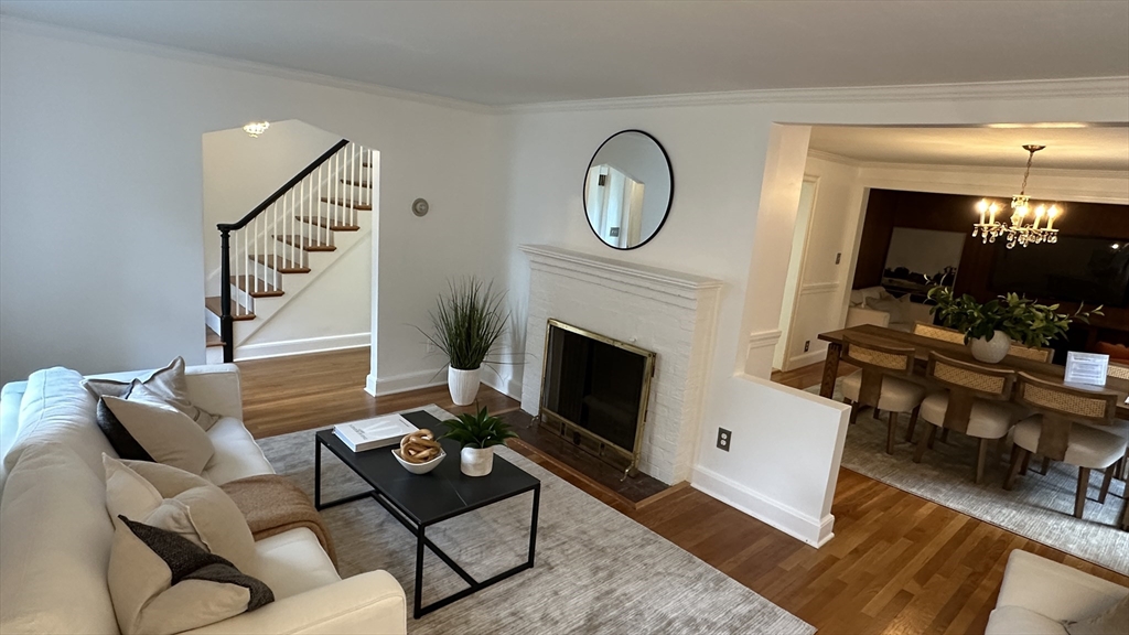 159 Payson Road