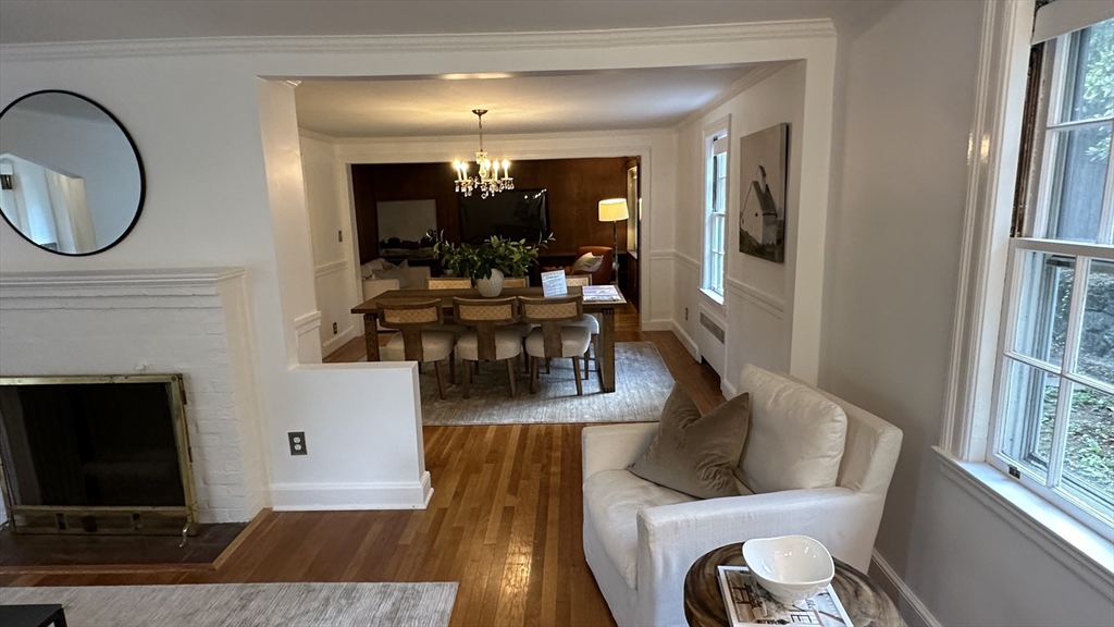 159 Payson Road