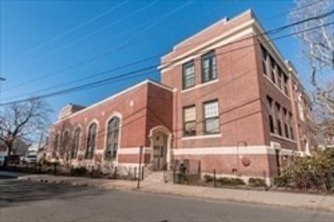 Photo of 15 Ocean Ave #101, Winthrop, MA 02152 (MLS # 73505007)