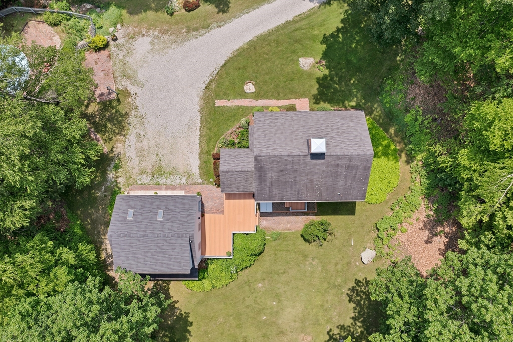 69 King Rd
