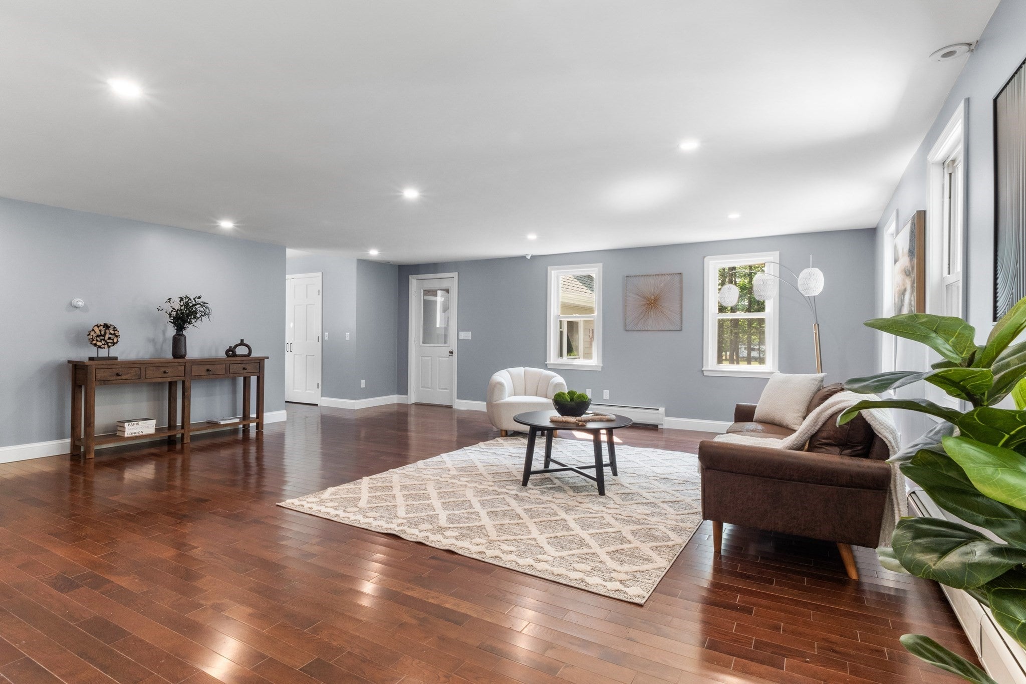 23 E Windsor Rd, Worthington, MA, 23 E Windsor Rd, Worthington, MA Photo #15