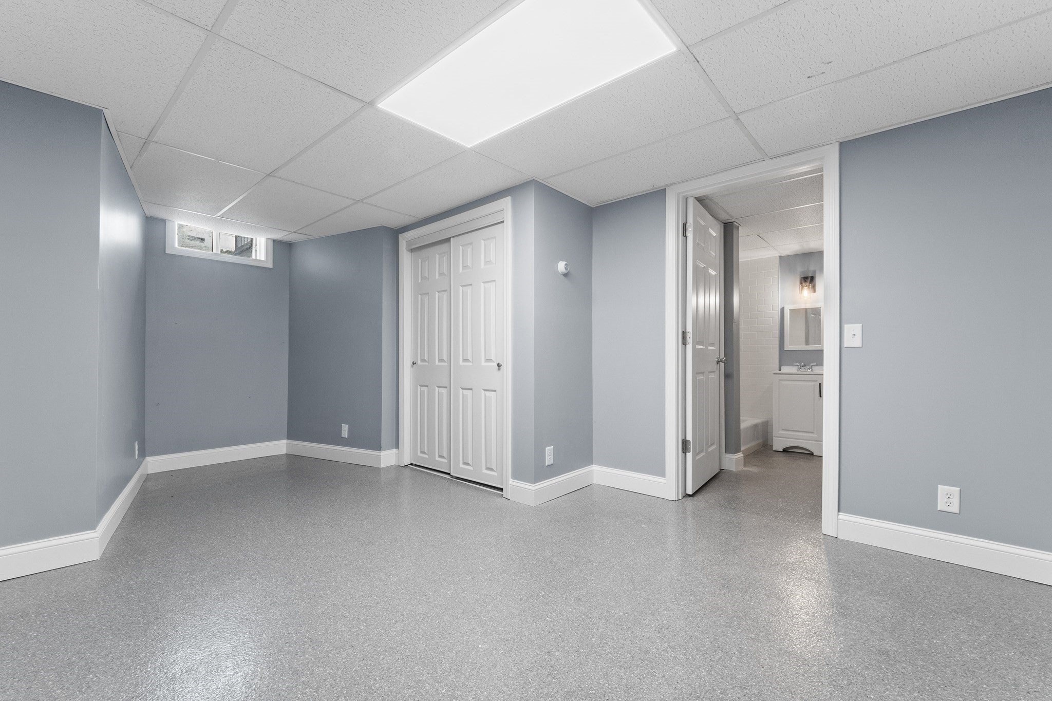 23 E Windsor Rd, Worthington, MA, 23 E Windsor Rd, Worthington, MA Photo #32