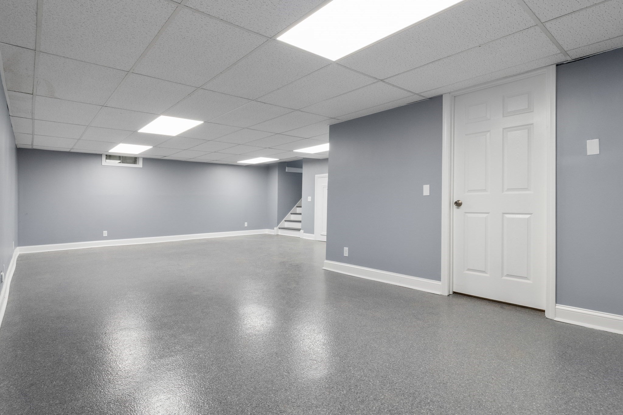 23 E Windsor Rd, Worthington, MA, 23 E Windsor Rd, Worthington, MA Photo #31