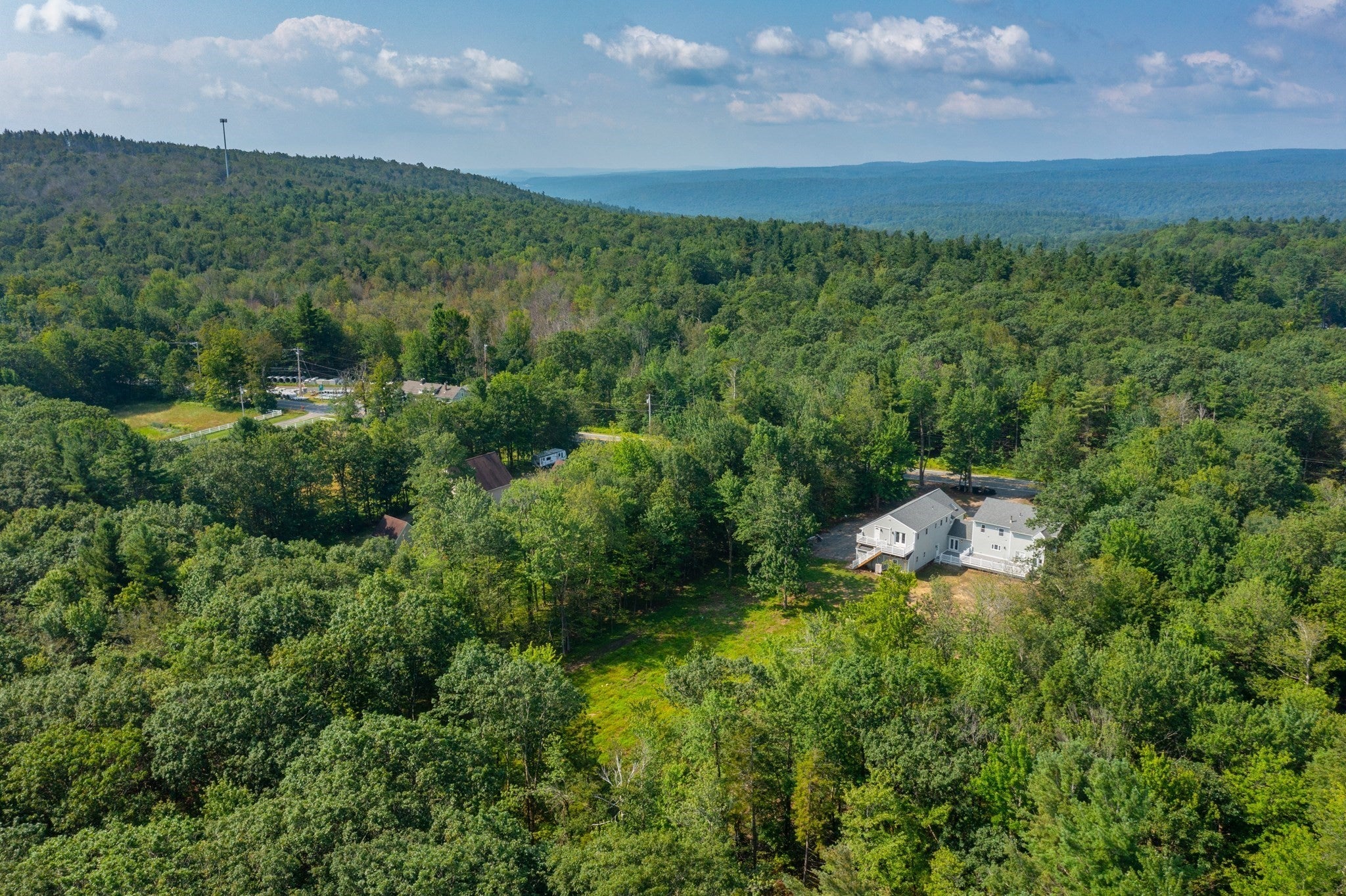 23 E Windsor Rd, Worthington, MA, 23 E Windsor Rd, Worthington, MA Photo #41